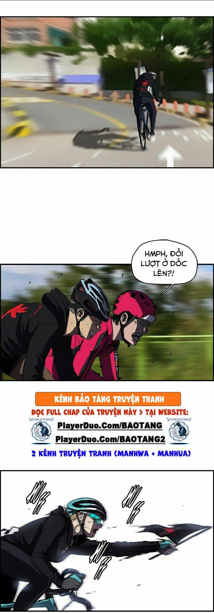 Chương 101 - Trang 12