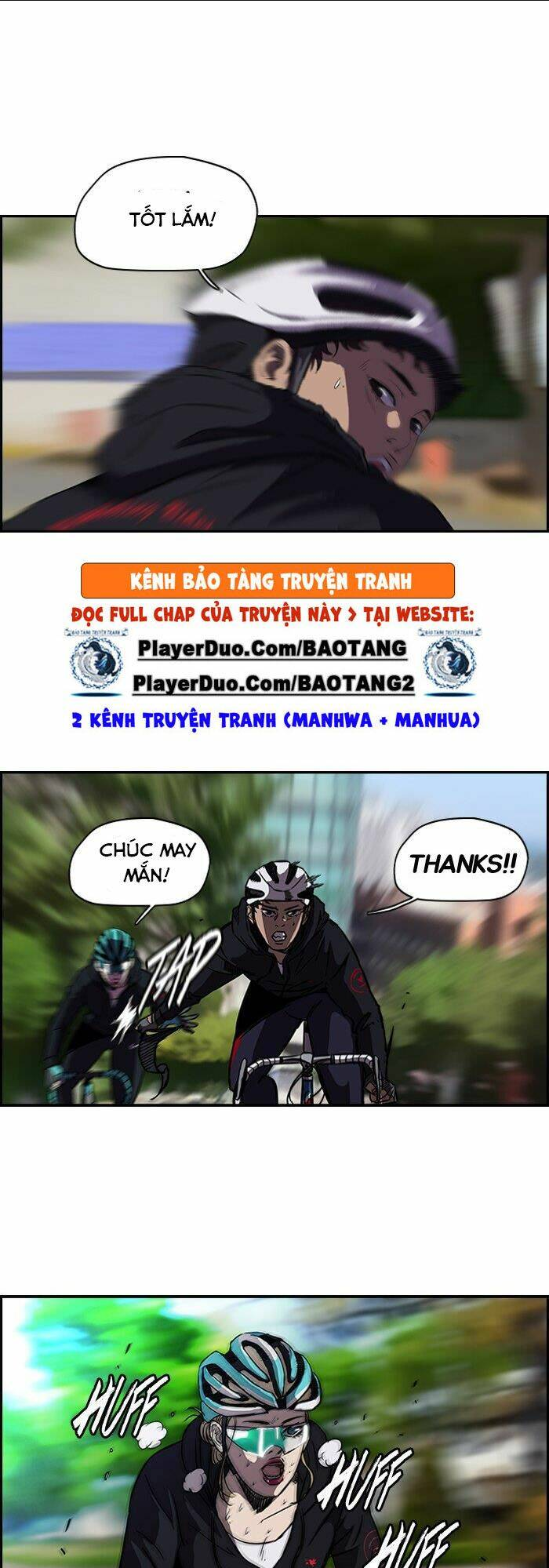 Chương 101 - Trang 13