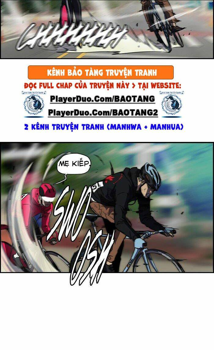 Chương 101 - Trang 10