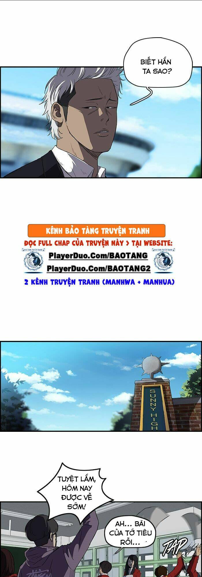 Chương 102 - Trang 2