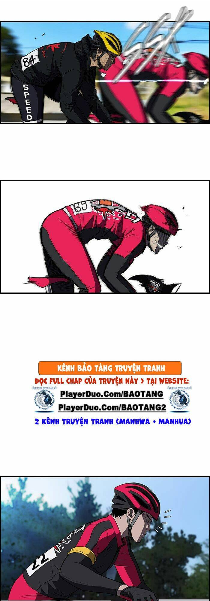 Chương 102 - Trang 17