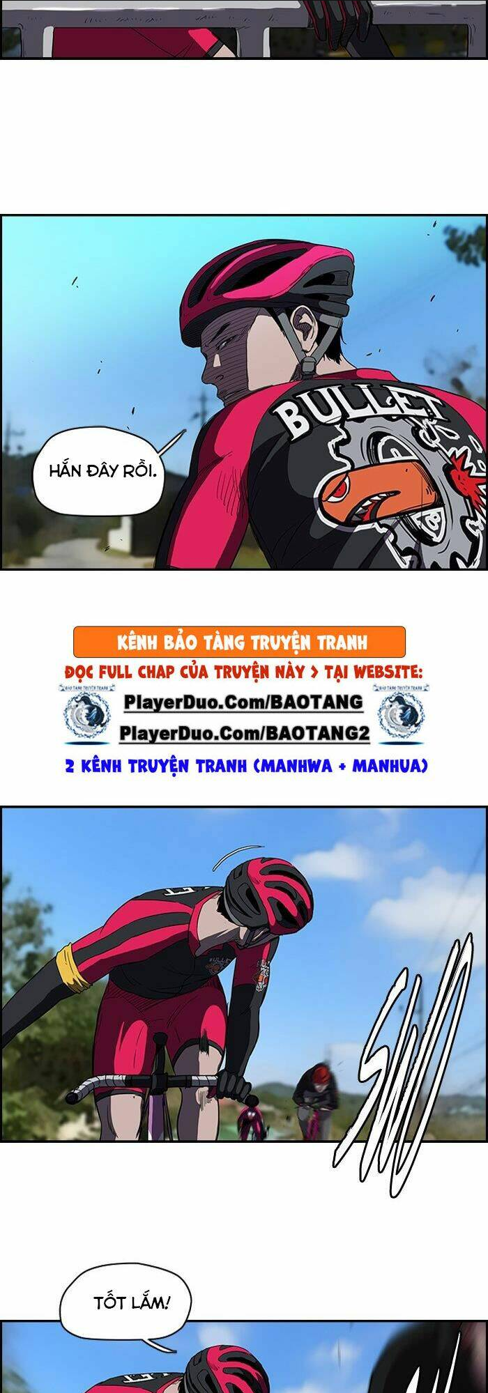 Chương 102 - Trang 18