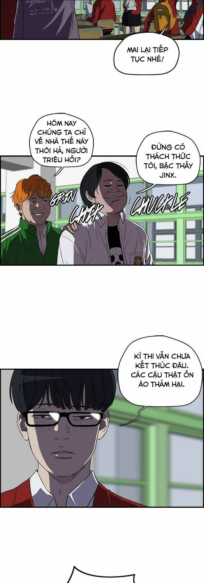 Chương 102 - Trang 3