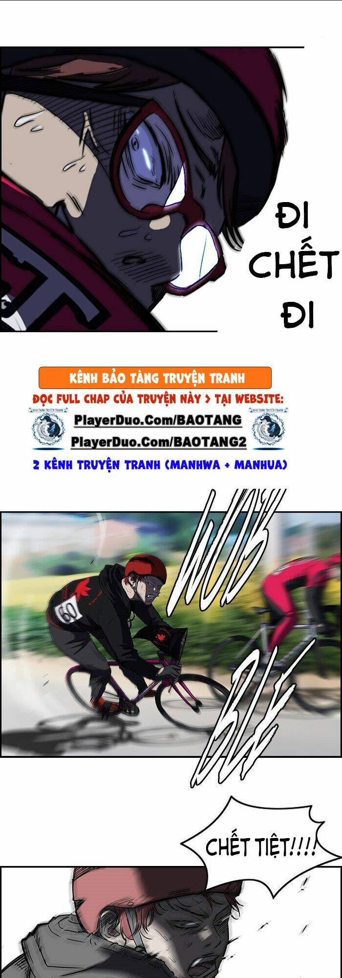 Chương 102 - Trang 28