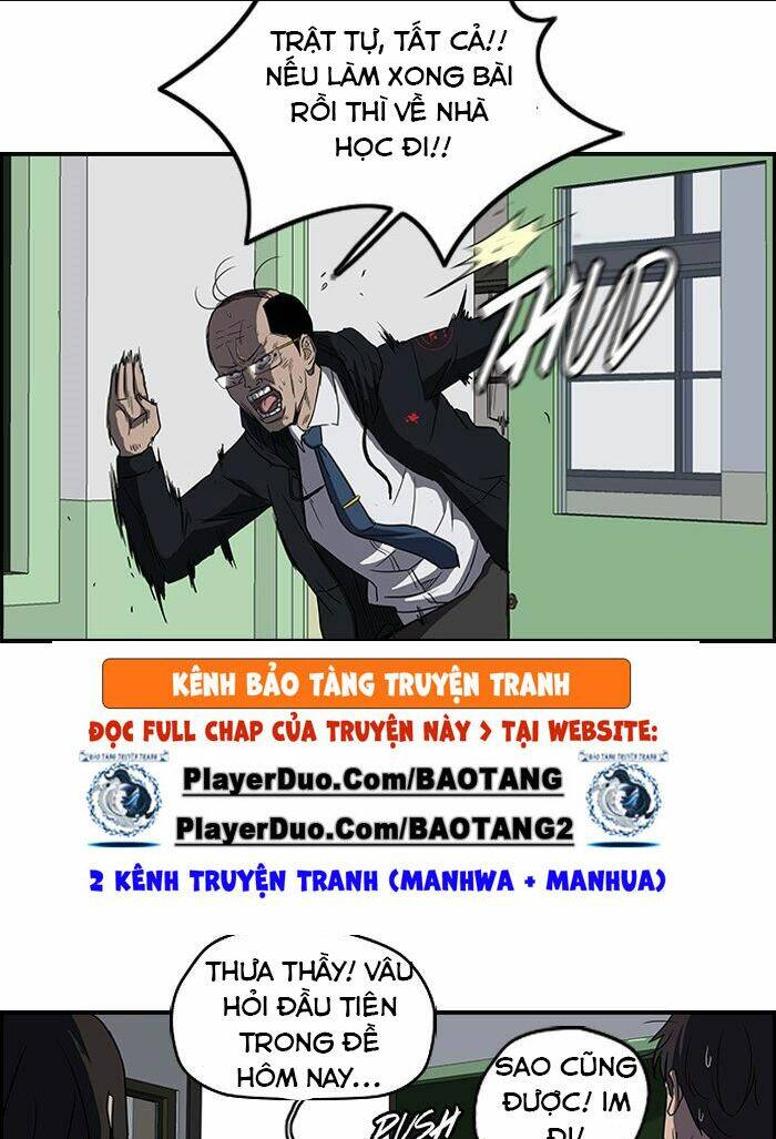 Chương 102 - Trang 4