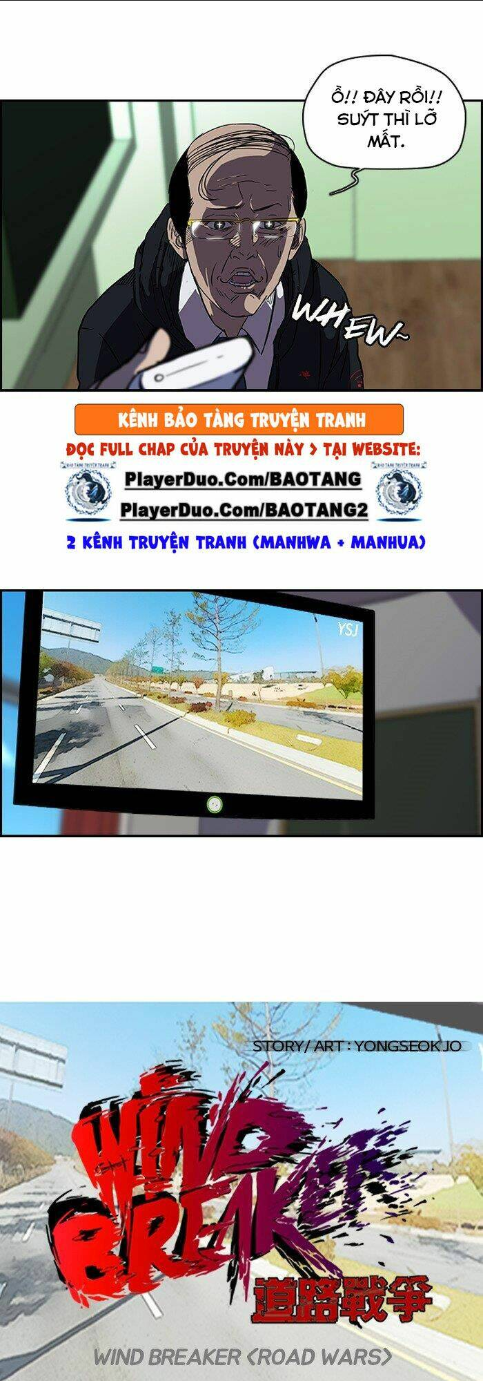 Chương 102 - Trang 6