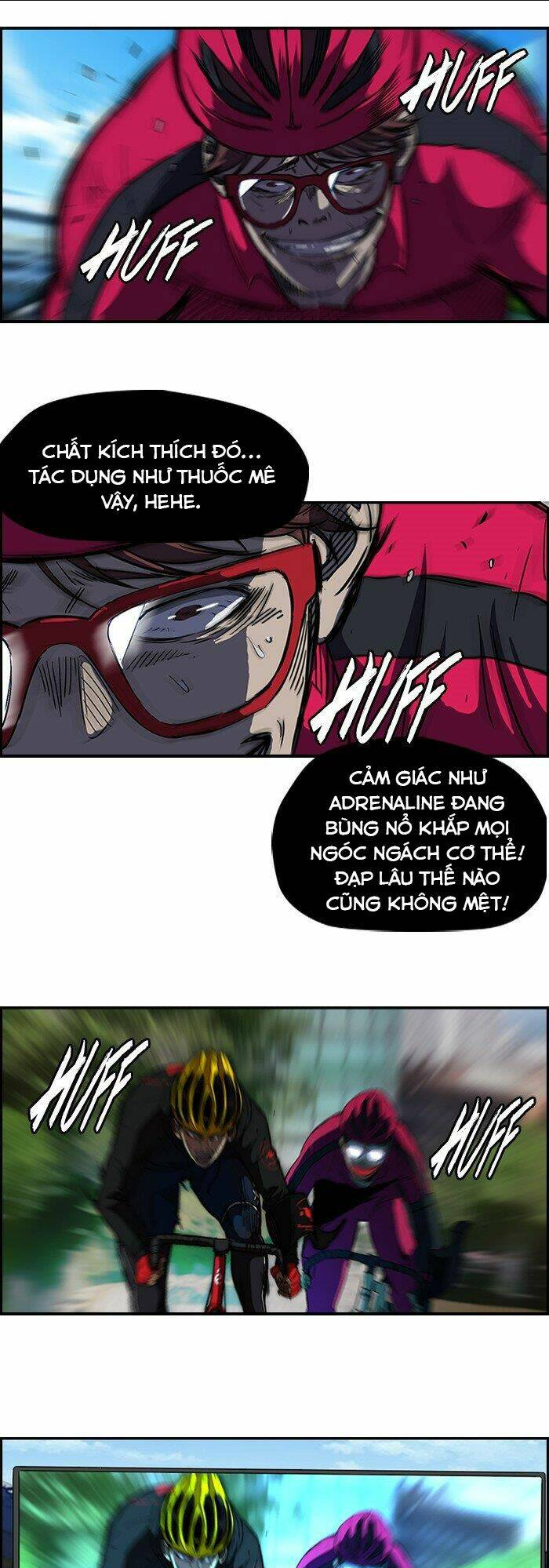 Chương 102 - Trang 8