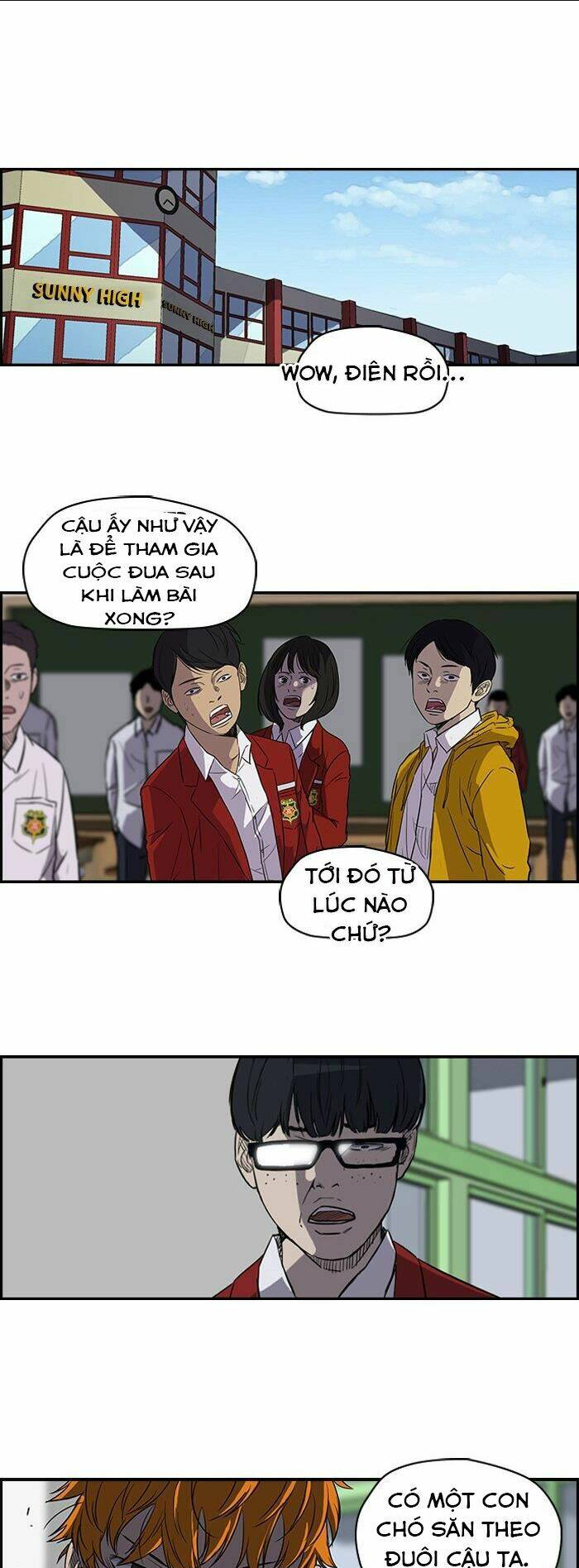 Chương 103 - Trang 13
