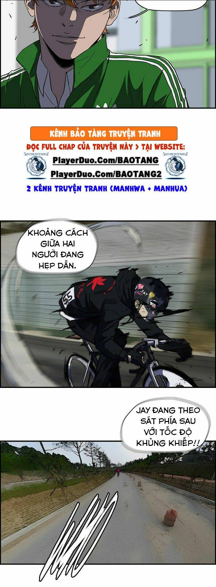 Chương 103 - Trang 14