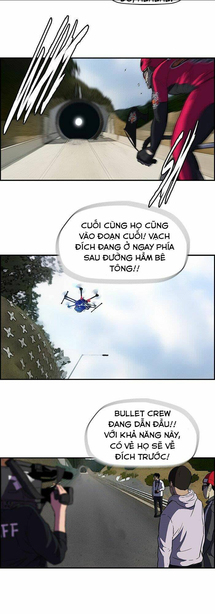 Chương 103 - Trang 21