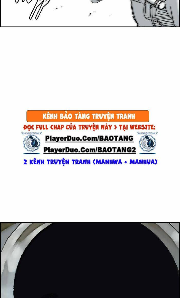Chương 103 - Trang 28