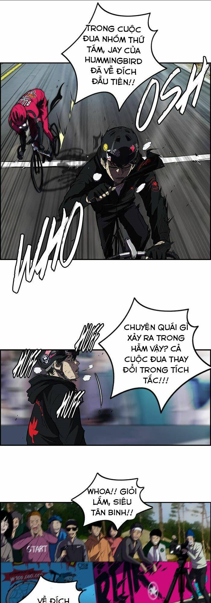 Chương 103 - Trang 31