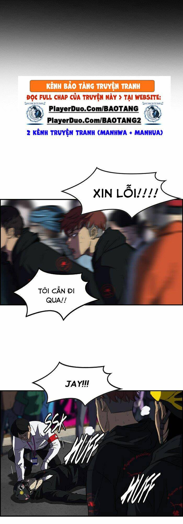 Chương 103 - Trang 35