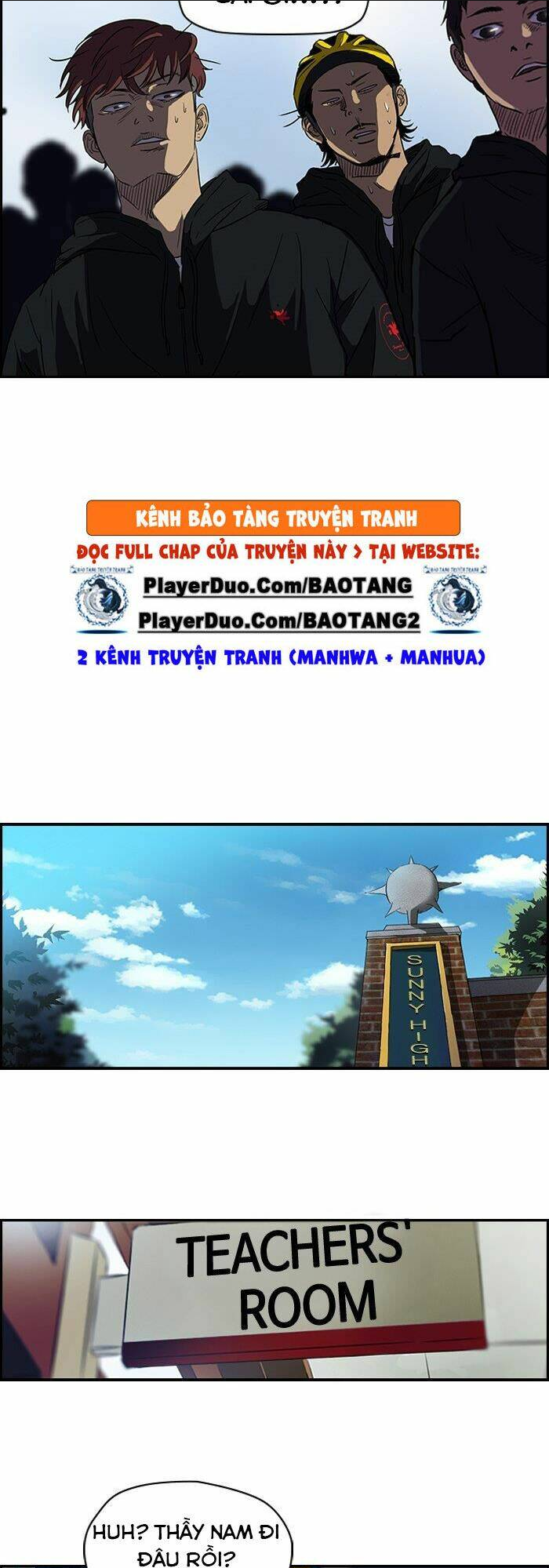 Chương 103 - Trang 37