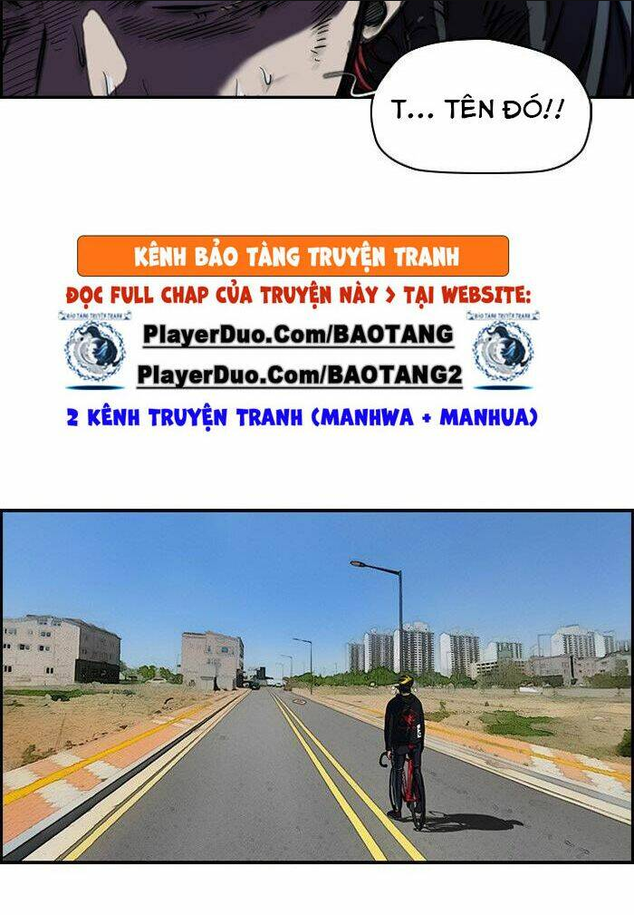 Chương 103 - Trang 5