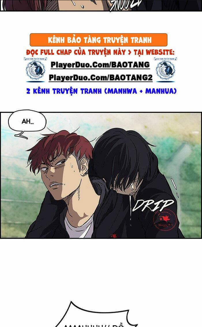 Chương 103 - Trang 41