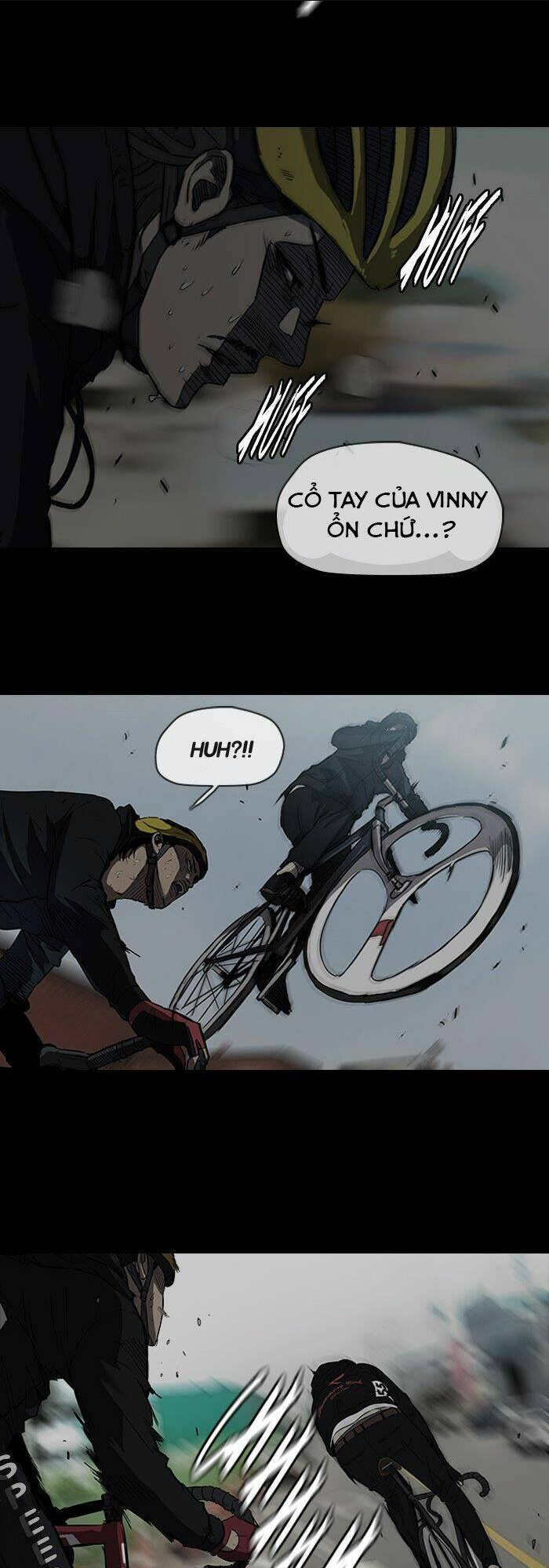 Chương 103 - Trang 8