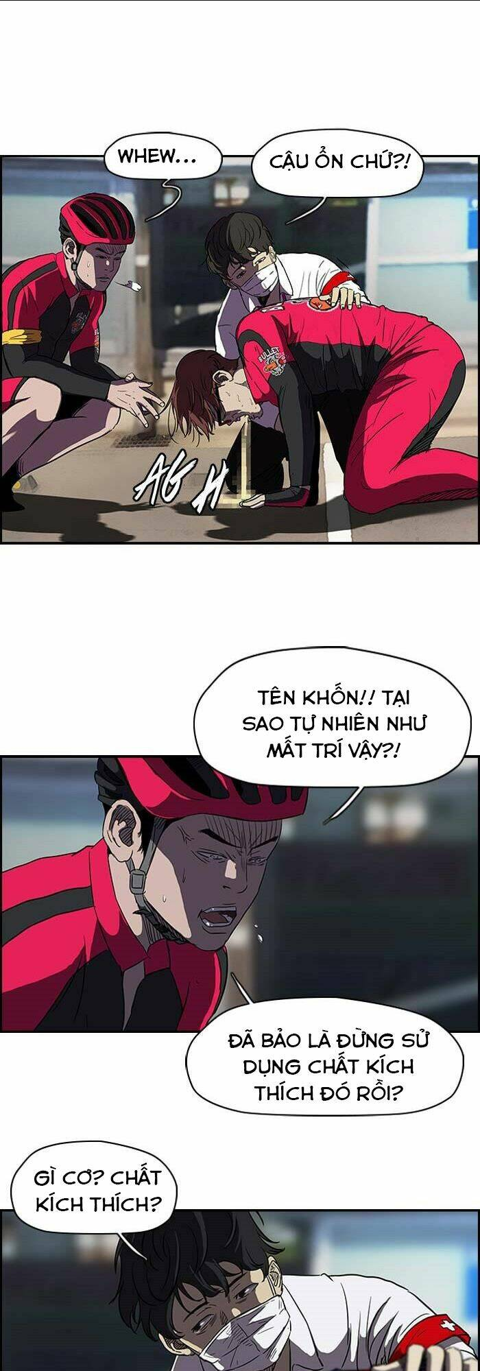 Chương 104 - Trang 2