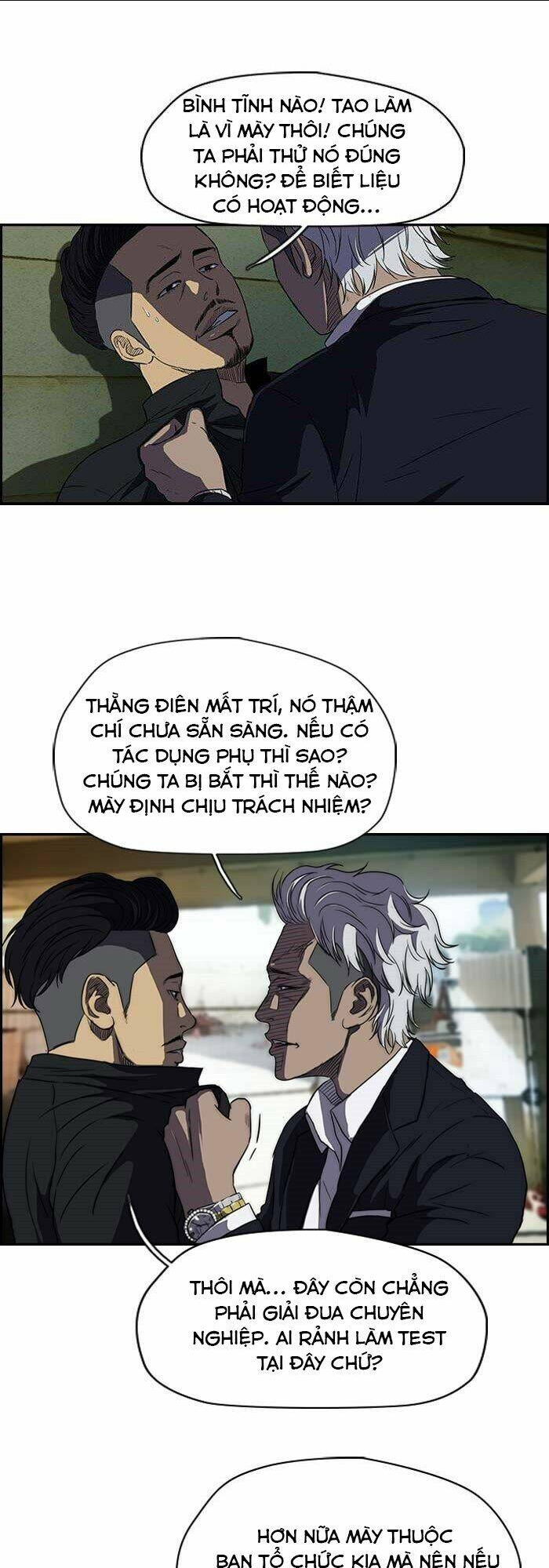 Chương 104 - Trang 11