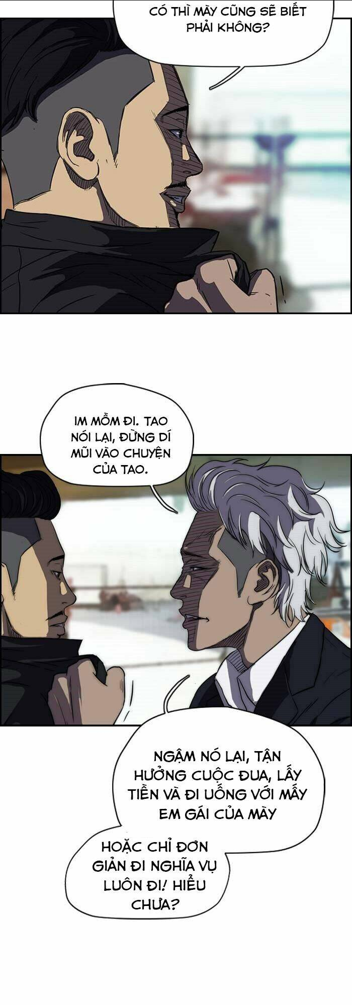 Chương 104 - Trang 12