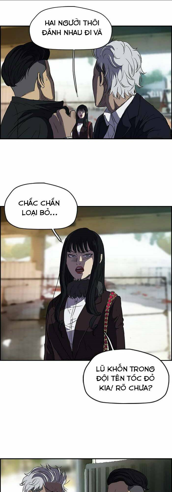 Chương 104 - Trang 13