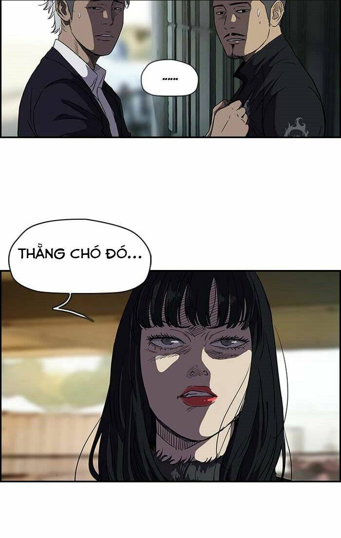 Chương 104 - Trang 14