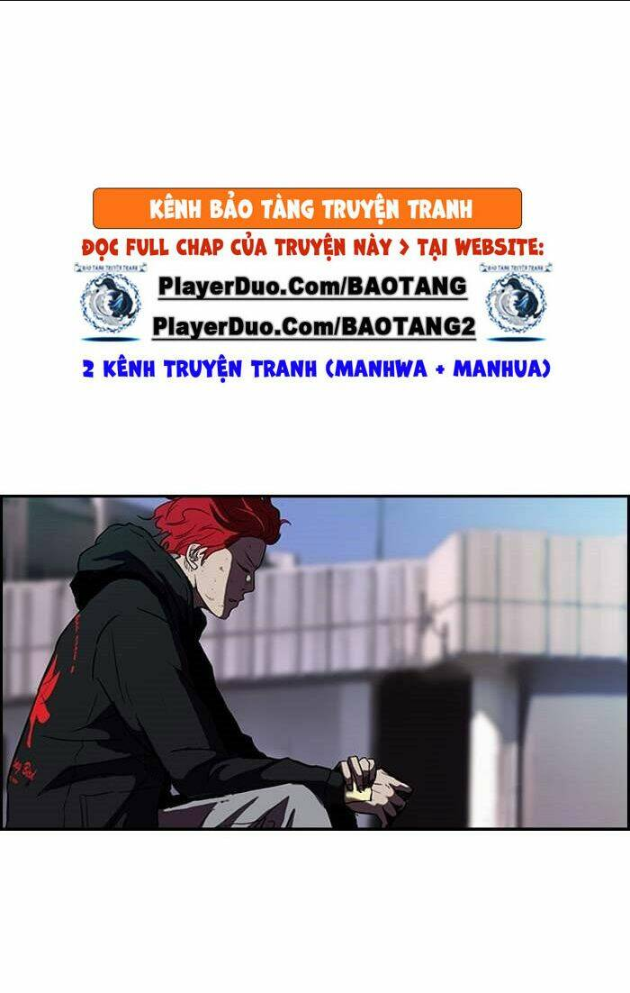 Chương 104 - Trang 15