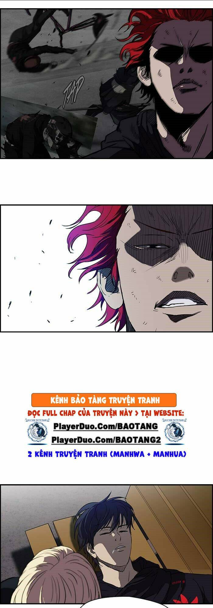 Chương 104 - Trang 16