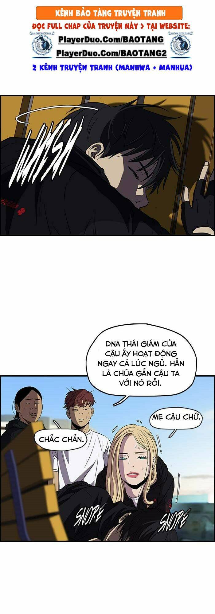 Chương 104 - Trang 18