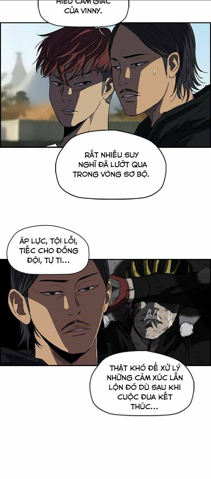 Chương 104 - Trang 23