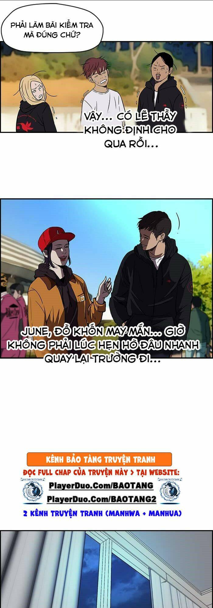 Chương 104 - Trang 25
