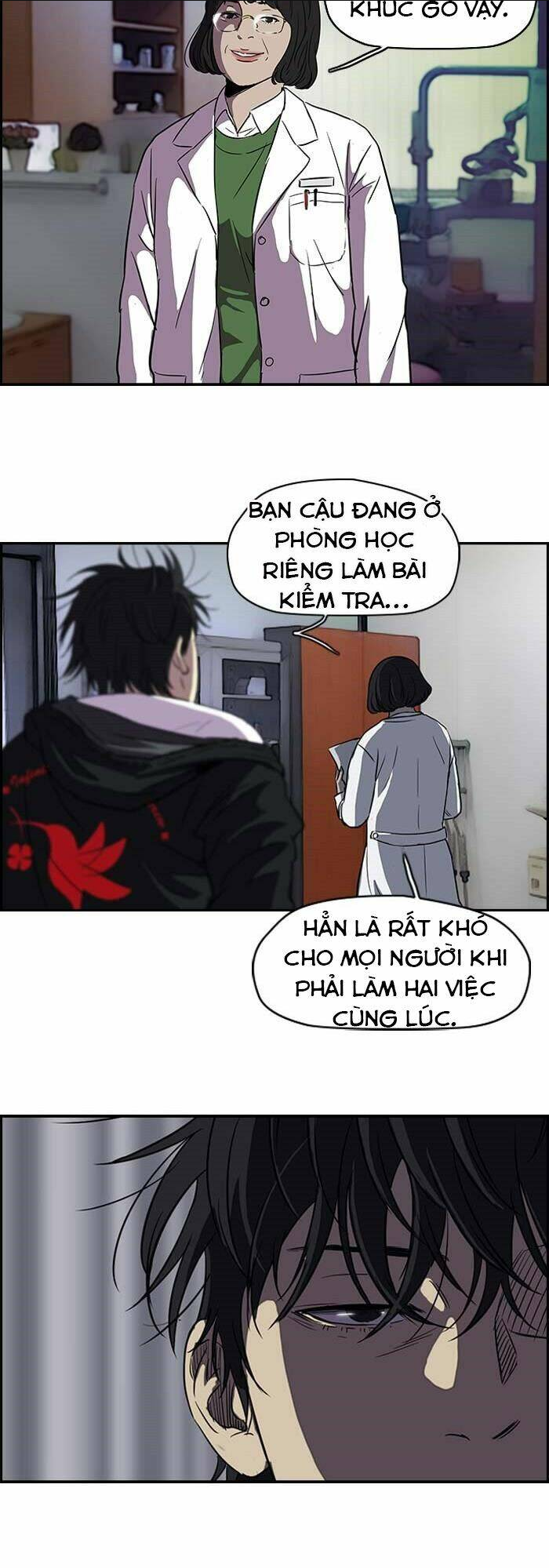 Chương 104 - Trang 27