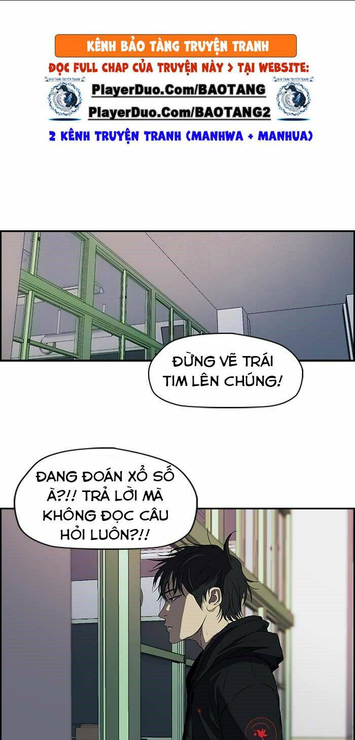 Chương 104 - Trang 28