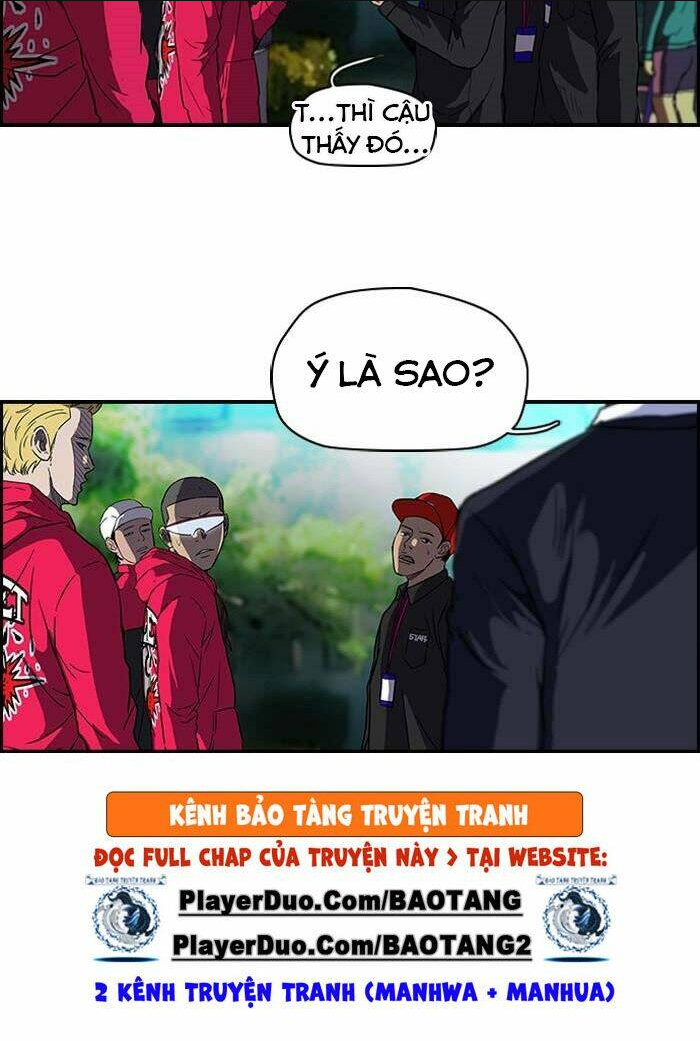 Chương 104 - Trang 4
