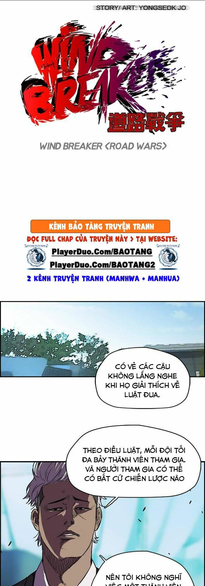 Chương 104 - Trang 6