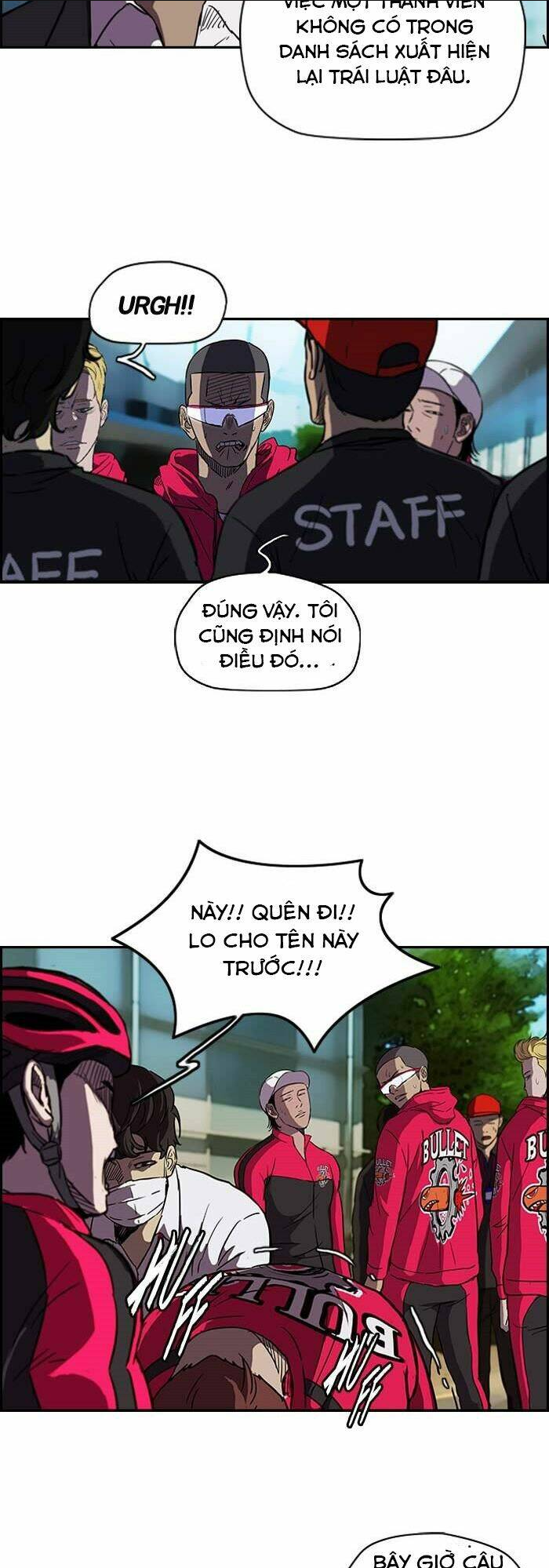 Chương 104 - Trang 7