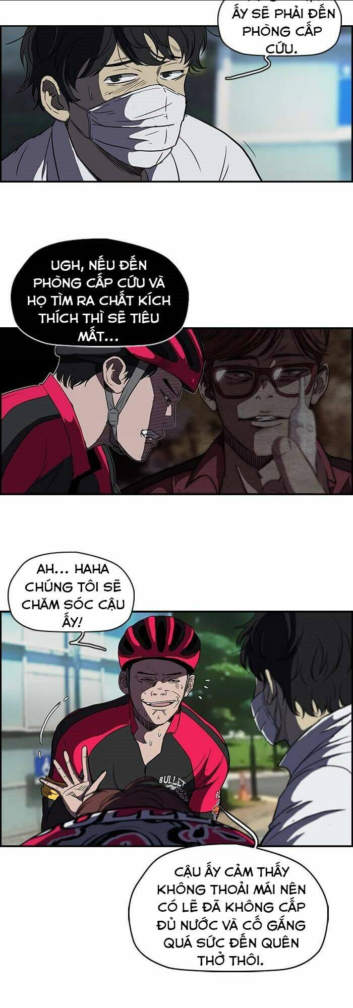 Chương 104 - Trang 8