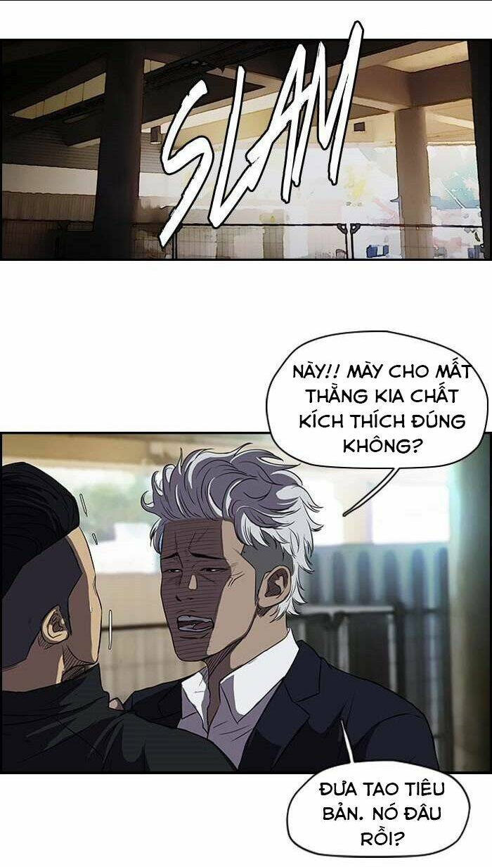 Chương 104 - Trang 10