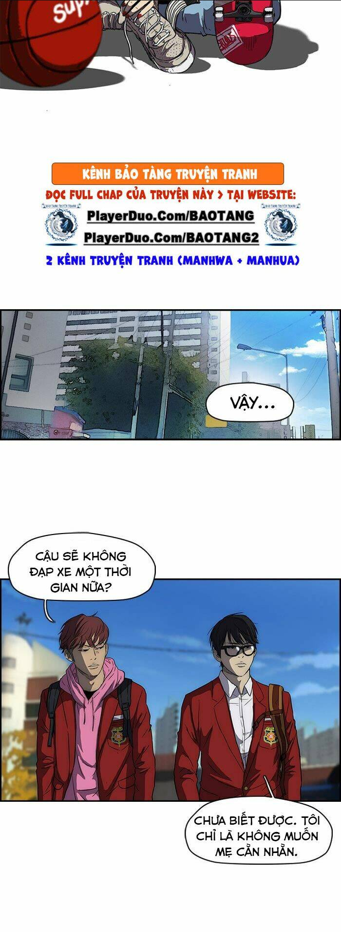 Chương 105 - Trang 11