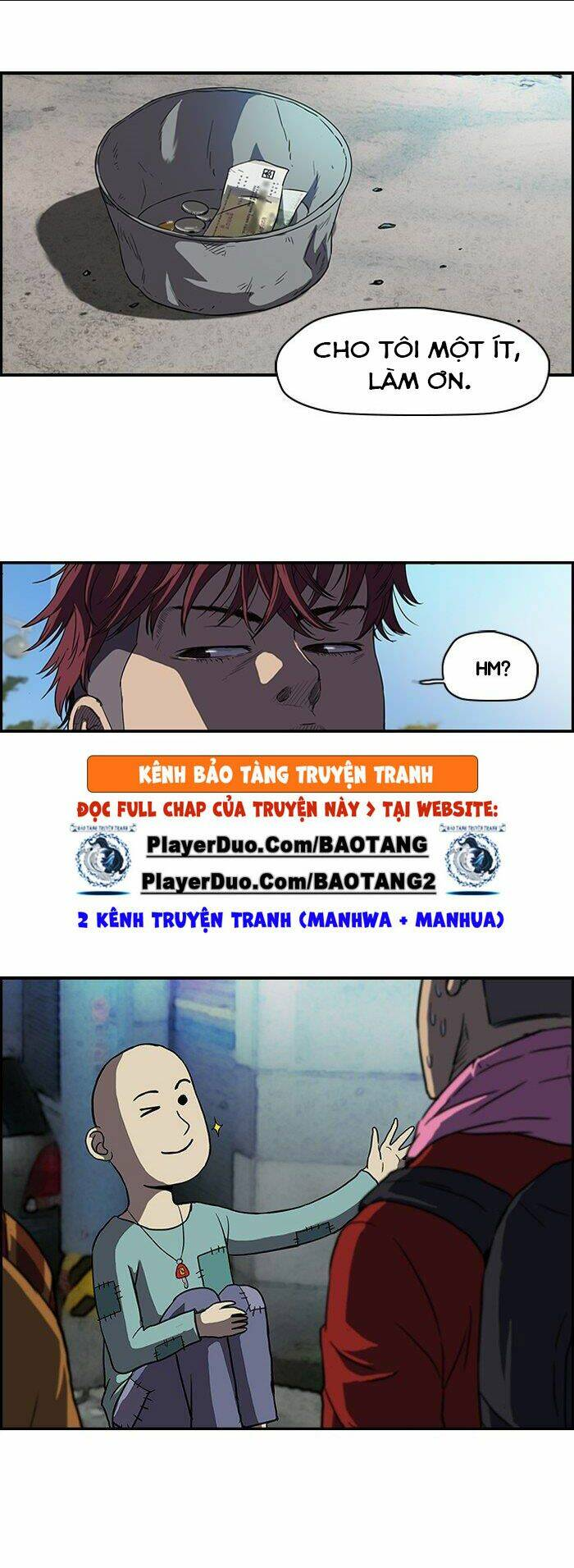 Chương 105 - Trang 12