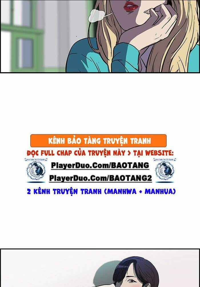 Chương 105 - Trang 20