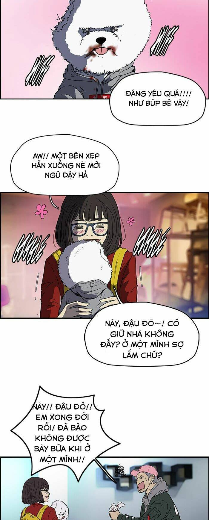 Chương 105 - Trang 3