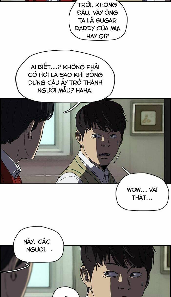 Chương 105 - Trang 28