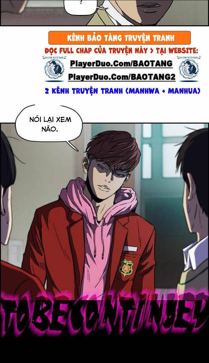 Chương 105 - Trang 29