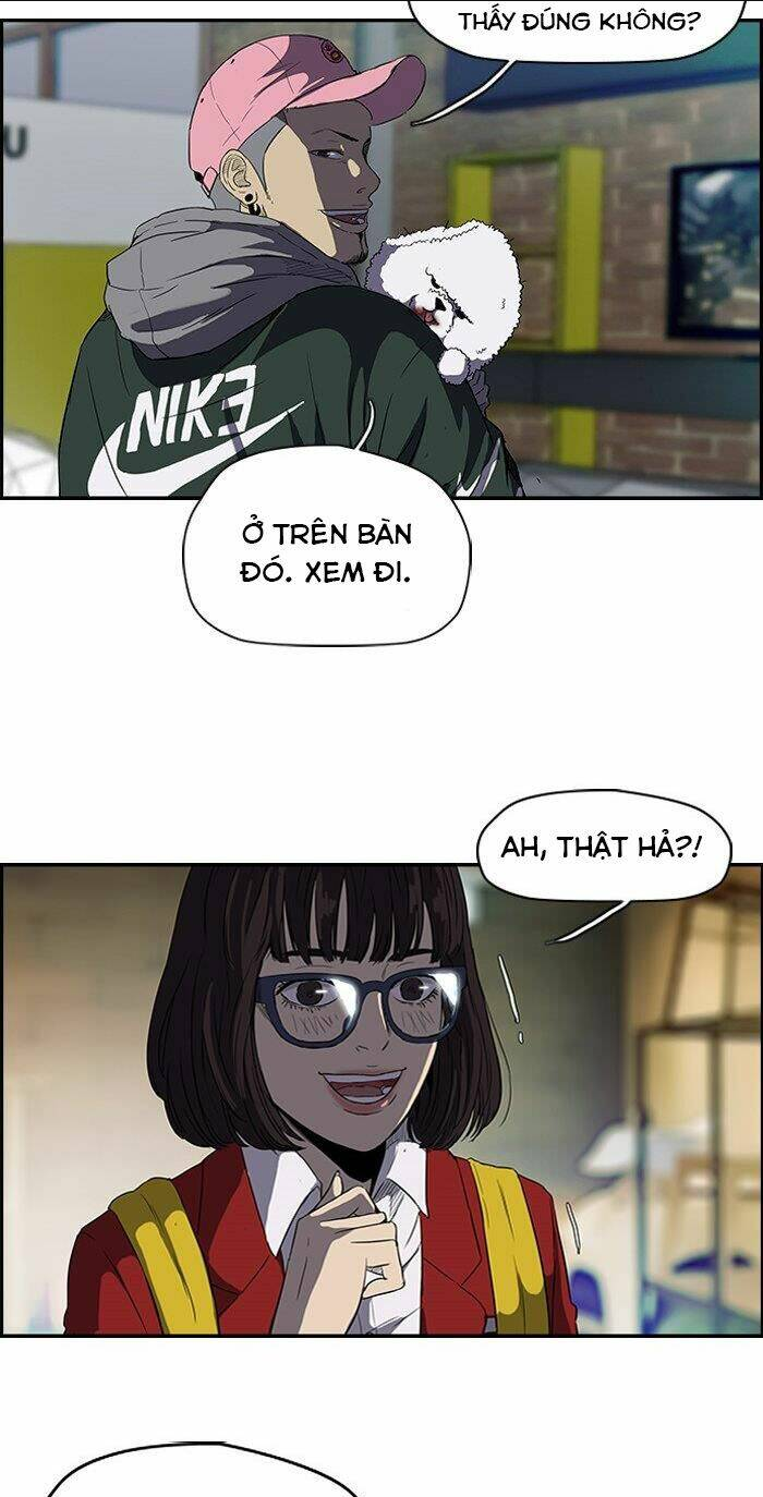 Chương 105 - Trang 7