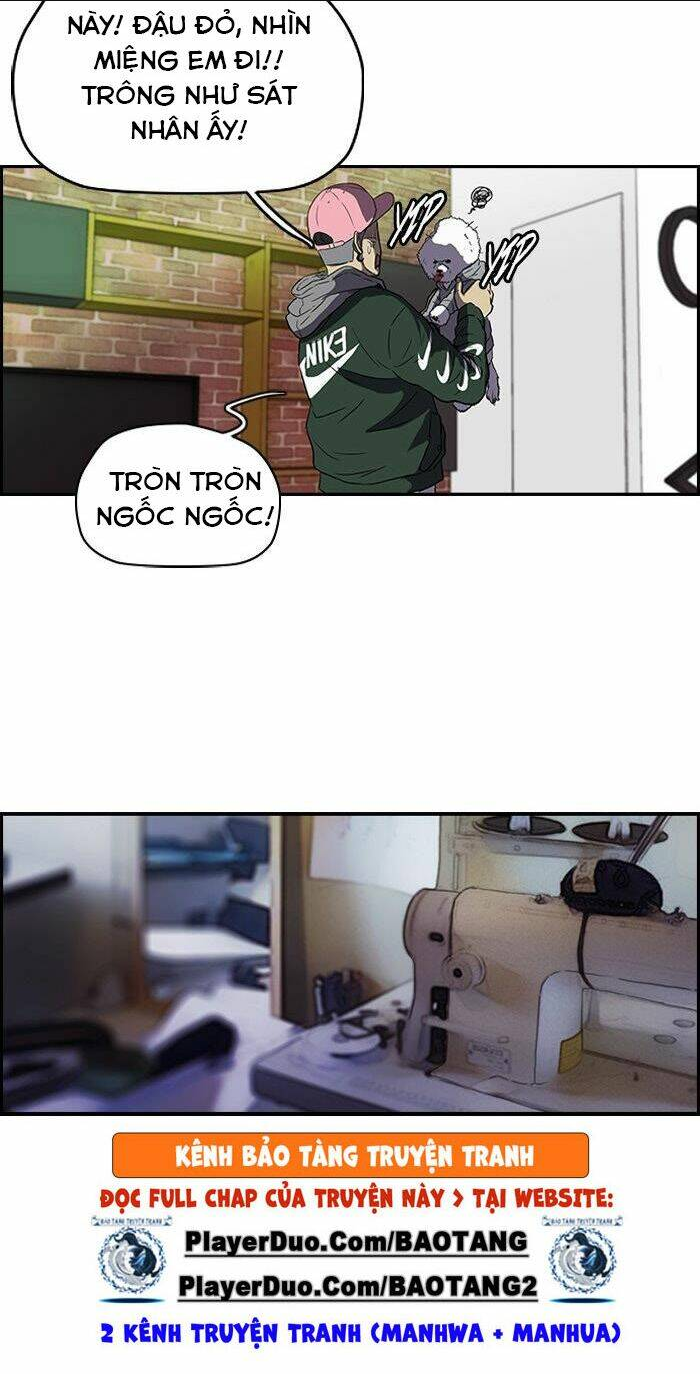Chương 105 - Trang 8