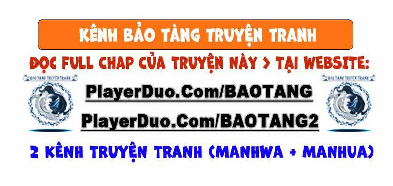 Chương 106 - Trang 2