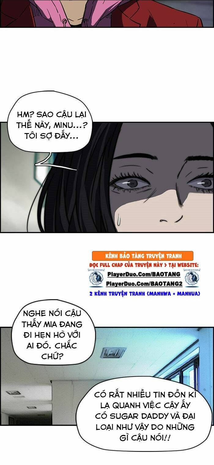 Chương 106 - Trang 11