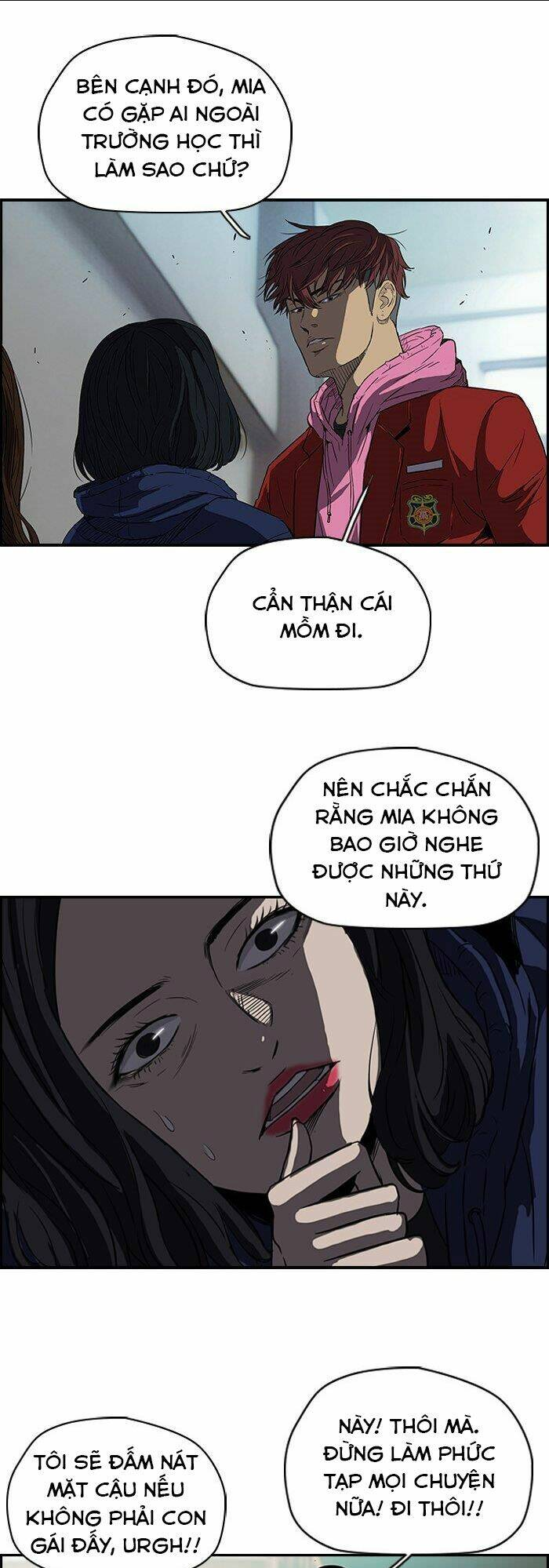 Chương 106 - Trang 12