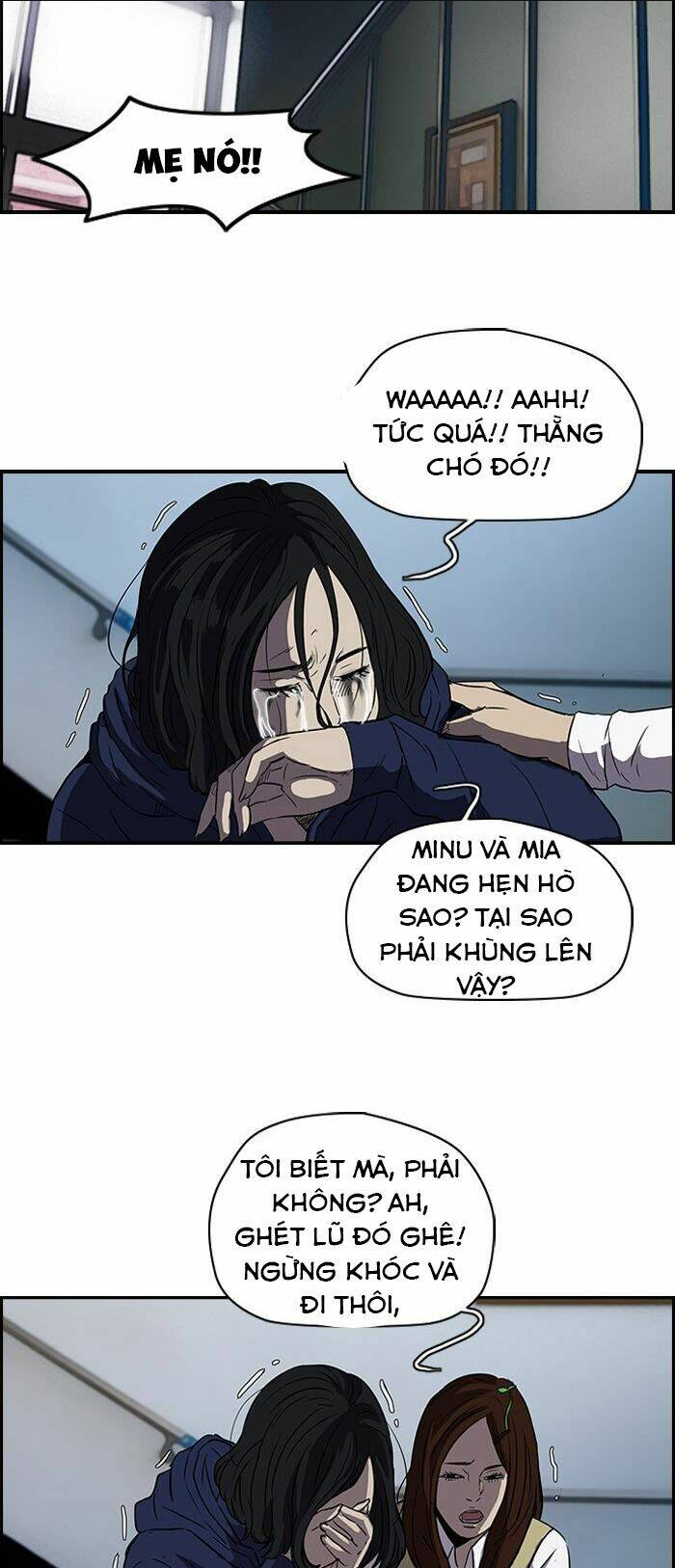 Chương 106 - Trang 14